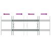 Product Thumbnail Image 6 of 6