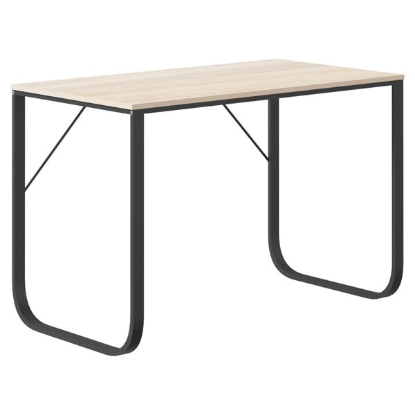 Showing Product Image 1 of 6