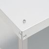 Product Thumbnail Image 9 of 11