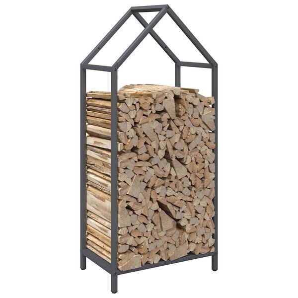 Showing Product Image 4 of 11
