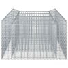 Product Thumbnail Image 7 of 11