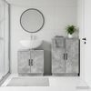 Product Thumbnail Image 2 of 8