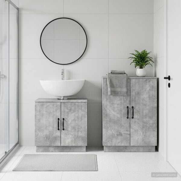 Showing Product Image 2 of 8