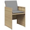 Product Thumbnail Image 5 of 13