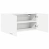 Product Thumbnail Image 5 of 12
