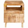 Product Thumbnail Image 5 of 7