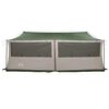Product Thumbnail Image 7 of 14