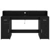 Product Thumbnail Image 7 of 14