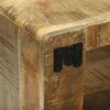 Product Thumbnail Image 9 of 13