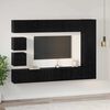 Product Thumbnail Image 4 of 20