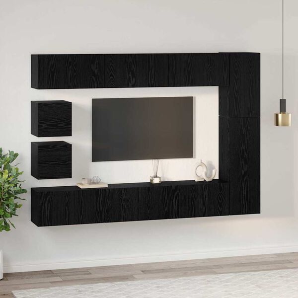 Showing Product Image 4 of 20