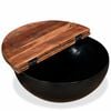 Product Thumbnail Image 7 of 17