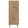 Product Thumbnail Image 7 of 15