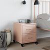 Product Thumbnail Image 3 of 13