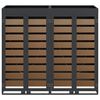 Product Thumbnail Image 7 of 12