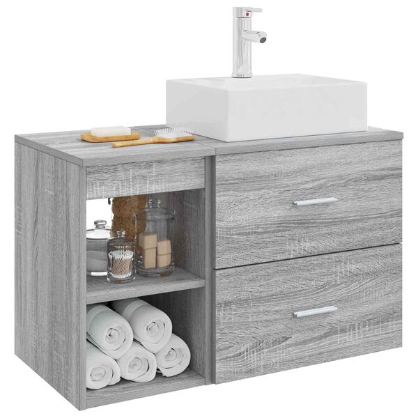 Showing Product Image 3 of 11