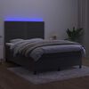 Product Thumbnail Image 4 of 16