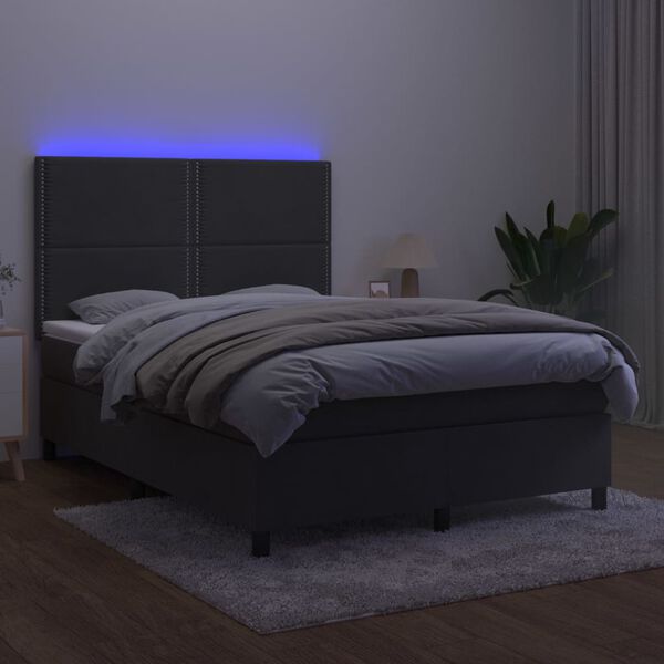 Showing Product Image 4 of 16
