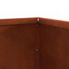 Product Thumbnail Image 9 of 13