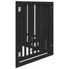 Product Thumbnail Image 5 of 11