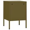 Product Thumbnail Image 5 of 10