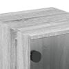 Product Thumbnail Image 10 of 13