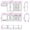 Product Thumbnail Image 7 of 9