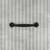Product Thumbnail Image 9 of 12