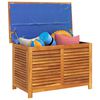 Product Thumbnail Image 5 of 13