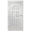 Product Thumbnail Image 5 of 10