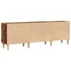 Product Thumbnail Image 8 of 14