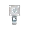 Product Thumbnail Image 6 of 8