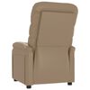 Product Thumbnail Image 5 of 9