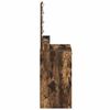 Product Thumbnail Image 6 of 14