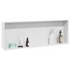 Product Thumbnail Image 3 of 9