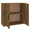 Product Thumbnail Image 4 of 11