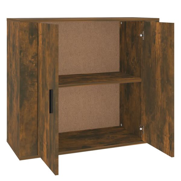 Showing Product Image 4 of 11