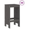 Product Thumbnail Image 3 of 10
