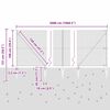 Product Thumbnail Image 14 of 17