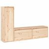Product Thumbnail Image 6 of 22