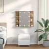 Product Thumbnail Image 3 of 19
