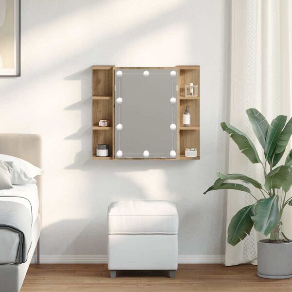 Showing Product Image 3 of 19
