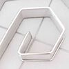 Product Thumbnail Image 6 of 7