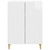 Product Thumbnail Image 6 of 13