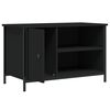 Product Thumbnail Image 5 of 13