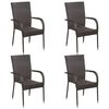 Product Thumbnail Image 2 of 10