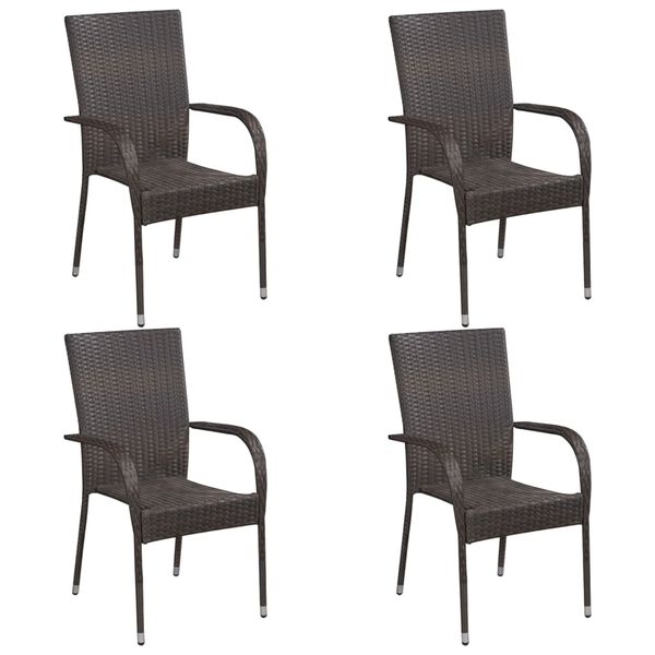 Showing Product Image 2 of 10