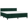 Product Thumbnail Image 4 of 17