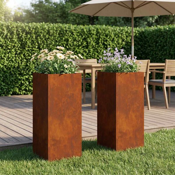 Showing Product Image 2 of 11