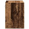 Product Thumbnail Image 7 of 13